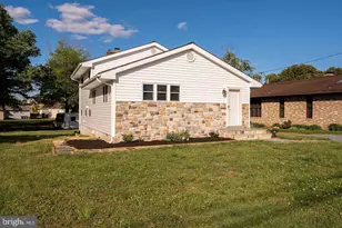 1952 Forest Dr, Annapolis, MD 21401 - Photo 13