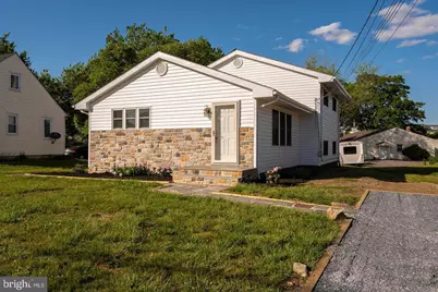 1952 Forest Drive, Annapolis, MD 21401 - Photo 1
