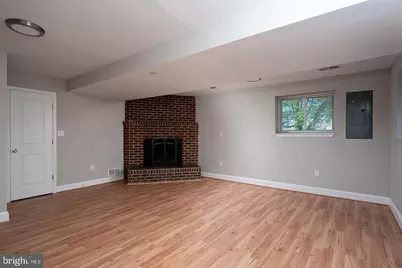 1952 Forest Drive, Annapolis, MD 21401 - Photo 9