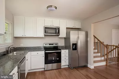 1952 Forest Drive, Annapolis, MD 21401 - Photo 7