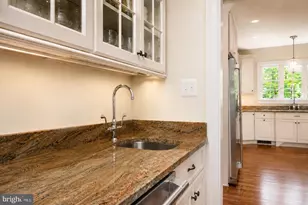 4 Ridge Rd, Annapolis, MD 21401 - Photo 15