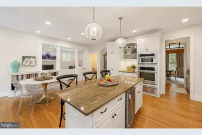 4 Ridge Road, Annapolis, MD 21401 - Photo 11