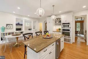 4 Ridge Rd, Annapolis, MD 21401 - Photo 11