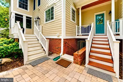 4 Ridge Road, Annapolis, MD 21401 - Photo 49