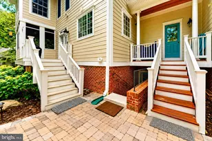 4 Ridge Rd, Annapolis, MD 21401 - Photo 49