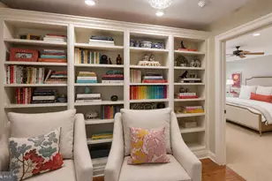 4 Ridge Rd, Annapolis, MD 21401 - Photo 21