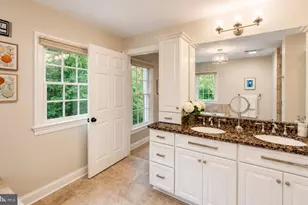 4 Ridge Rd, Annapolis, MD 21401 - Photo 25