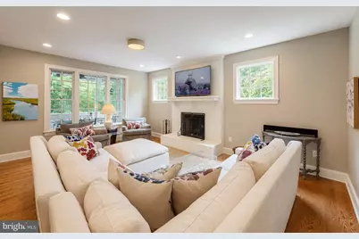 4 Ridge Road, Annapolis, MD 21401 - Photo 17