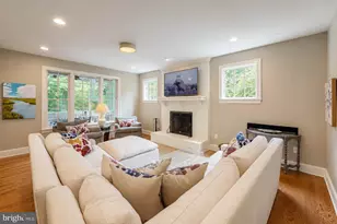 4 Ridge Rd, Annapolis, MD 21401 - Photo 17