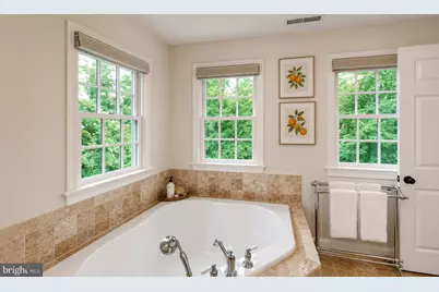 4 Ridge Road, Annapolis, MD 21401 - Photo 27