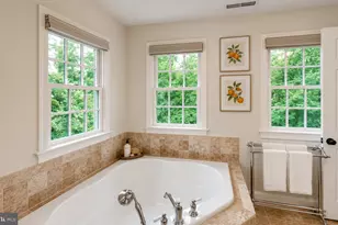 4 Ridge Rd, Annapolis, MD 21401 - Photo 27