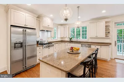 4 Ridge Road, Annapolis, MD 21401 - Photo 13