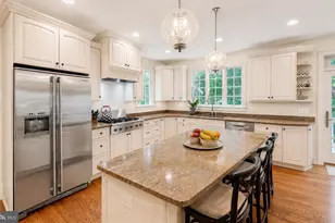 4 Ridge Rd, Annapolis, MD 21401 - Photo 13
