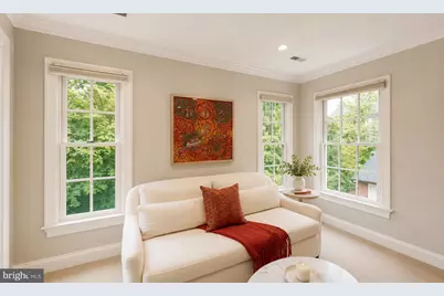 4 Ridge Road, Annapolis, MD 21401 - Photo 23