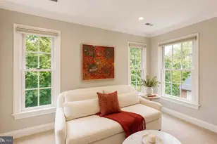 4 Ridge Rd, Annapolis, MD 21401 - Photo 23