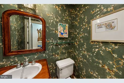 4 Ridge Road, Annapolis, MD 21401 - Photo 19
