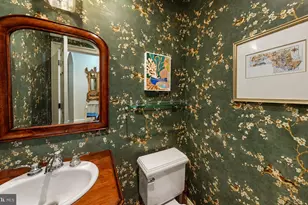4 Ridge Rd, Annapolis, MD 21401 - Photo 19