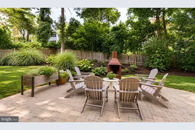 4 Ridge Road, Annapolis, MD 21401 - Photo 51