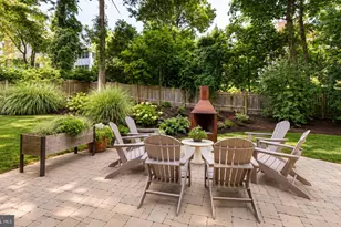 4 Ridge Rd, Annapolis, MD 21401 - Photo 51