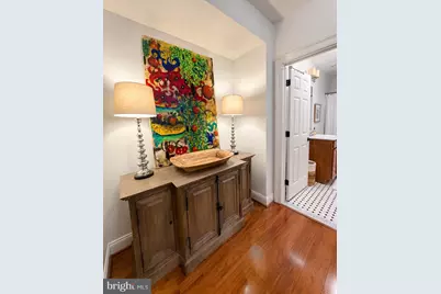 4 Ridge Road, Annapolis, MD 21401 - Photo 39