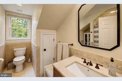 4 Ridge Road, Annapolis, MD 21401 - Photo 35