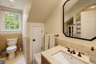 4 Ridge Rd, Annapolis, MD 21401 - Photo 35