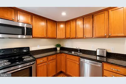 4 Ridge Road, Annapolis, MD 21401 - Photo 43