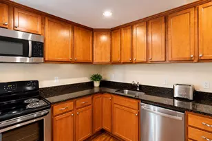 4 Ridge Rd, Annapolis, MD 21401 - Photo 43