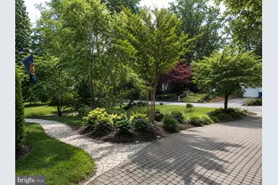 4 Ridge Road, Annapolis, MD 21401 - Photo 57