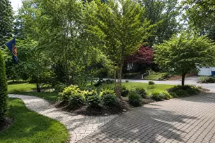 4 Ridge Rd, Annapolis, MD 21401 - Photo 57