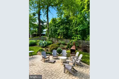 4 Ridge Road, Annapolis, MD 21401 - Photo 53