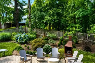 4 Ridge Rd, Annapolis, MD 21401 - Photo 53