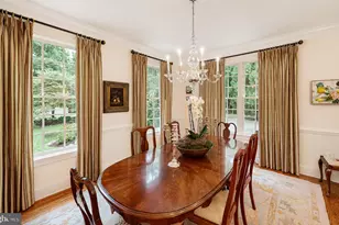 4 Ridge Rd, Annapolis, MD 21401 - Photo 7