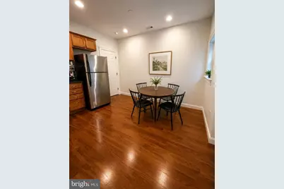 4 Ridge Road, Annapolis, MD 21401 - Photo 45