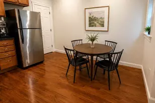 4 Ridge Rd, Annapolis, MD 21401 - Photo 45