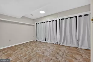 8327 Sail Ct, Pasadena, MD 21122 - Photo 47