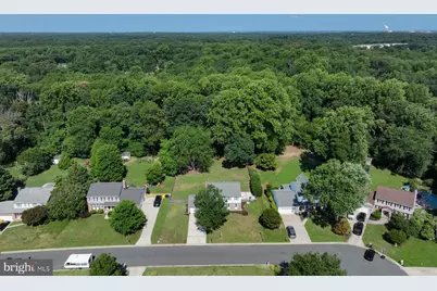 8327 Sail Court, Pasadena, MD 21122 - Photo 59