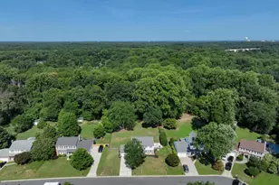 8327 Sail Ct, Pasadena, MD 21122 - Photo 59