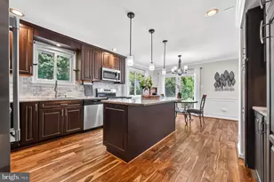 8327 Sail Ct, Pasadena, MD 21122 - Photo 15