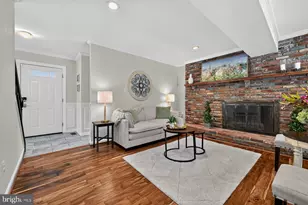 8327 Sail Ct, Pasadena, MD 21122 - Photo 19