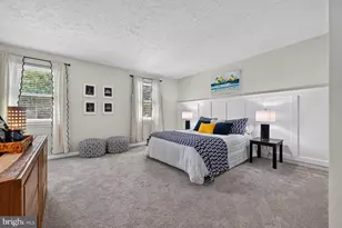 8327 Sail Ct, Pasadena, MD 21122 - Photo 33