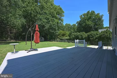 8327 Sail Court, Pasadena, MD 21122 - Photo 25