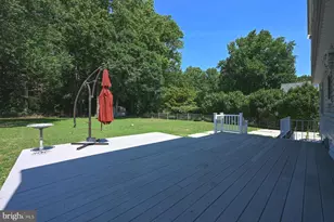 8327 Sail Ct, Pasadena, MD 21122 - Photo 25