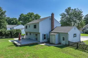 8327 Sail Ct, Pasadena, MD 21122 - Photo 53
