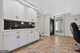 8327 Sail Ct, Pasadena, MD 21122 - Photo 43
