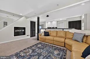 8327 Sail Ct, Pasadena, MD 21122 - Photo 43