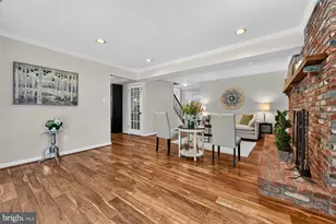 8327 Sail Ct, Pasadena, MD 21122 - Photo 23