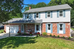 8327 Sail Ct, Pasadena, MD 21122 - Photo 51