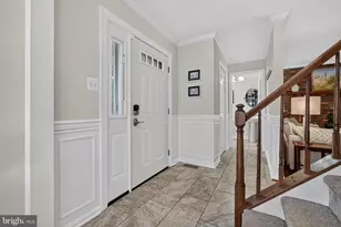 8327 Sail Ct, Pasadena, MD 21122 - Photo 5