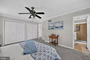 8327 Sail Ct, Pasadena, MD 21122 - Photo 31